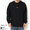 RVCA Bloom L/S Tee BB042-054画像