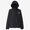 THE NORTH FACE Hydrena Wind Jacket NP72131画像