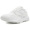 le coq sportif LCS R800 Z1 "BASIC PACK" WHITE QL1SJC09WH画像