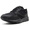 le coq sportif LCS R800 Z1 "BASIC PACK" BLACK QL1SJC09BK画像