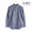SERO B.D.SHIRTS CHAMBRAY SR212CH11061画像