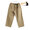 ROKX MG WIDE PANT 211022画像