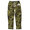 THE NORTH FACE Novelty Frontview Pant NB82131画像
