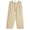 Porter Classic CHINO VINTAGE PANTS PC-009-1751画像