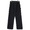 orslow PAINTER PANTS BLACK DENIM STONE WASH 01-5120-D61S画像