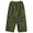 orslow LOOSE FIT ARMY TROUSER 01-5020-76画像