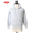FLAG SPORT Pull Over Hood SW FS1002画像