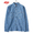 FLAG SPORT Chambray shirt FS3001画像