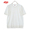 FLAG SPORT 19 / Rib Raglan T FS2002画像