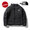 THE NORTH FACE W Thunder Jacket NYW32012-K画像
