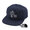 THE NORTH FACE TNF Trucker Cap AVIATOR NAVY NN41811-AN画像