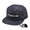 THE NORTH FACE TNF Trucker Cap INDIGO3 NN41811-IN画像