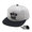 THE NORTH FACE TNF Trucker Cap MIX GREY3 NN41811-ZG画像