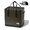 THE NORTH FACE Fieludens Cooler 36 NEW TAUPE GREEN NM82103-NT画像