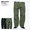 Liberaiders 6 POCKET ARMY PANTS 727032103画像