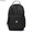 Brixton ALTON BACKPACK (BLACK) 05344画像