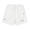 #FR2 Rabbit2 Waffle Shorts WHITE FRP174-0001画像