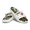 crocs CocaColaXClassicCrocs90sSlide White/Multi 207216-94S画像