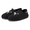 PUMA TUFF MOCC CAT BLACK 385125-01画像