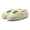 PUMA TUFF MOCC SHERPA BEIGE 385126-02画像