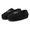 PUMA TUFF MOCC SHERPA BLACK 385126-01画像