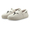 PUMA TUFF MOCC CAT GRAY 385125-02画像