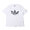 adidas BOLD TEE HL WHITE H41402画像
