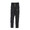 adidas LEGGINGS BLACK HG6649画像