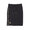 adidas MIDI SKIRT BLACK HG6664画像