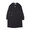 adidas LS DRESS BLACK HG6656画像