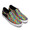 SKECHERS SKECHERS SC - KY PRIMITIVE MULT 237187-MULT画像
