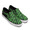 SKECHERS SKECHERS SC - KY PRIMITIVE BKGR 237187-BKGR画像