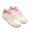 adidas STAN SMITH W OFF WHITE/ROSE TONE/OFF WHITE H03924画像