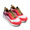 SKECHERS MAX CUSHIONING PREMIER-KY NA WMLT 128144-WMLT画像