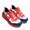 SKECHERS MAX CUSHIONING PREMIERE-KY KU WBLR 220073-WBLR画像