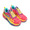 SKECHERS MAX CUSHIONING PREMIER-KY LUN PKMT 128143-PKMT画像
