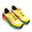 SKECHERS MAX CUSHIONING PREMIER-KY SOL YLMT 220074-YLMT画像