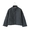 DANTON INSULATION STAND COLLAR JACKET DT-A0021画像