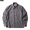 BLUCO STANDARD WORK SHIRTS L/S (GRAY) OL-109-021画像