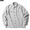 BLUCO STANDARD WORK SHIRTS L/S (L.GY-GY.STP) OL-109-021画像