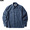 BLUCO STANDARD WORK SHIRTS L/S (NAVY) OL-109-021画像