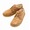 UGG M NEUMEL LOW CHESTNUT 1120765画像