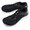 Topo Athletic Fli-Lyte 4 BLACK/WHITE 5002231画像