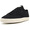 PUMA SUEDE CLASSIC DT "DOWN TO EARTH PACK" PUMA BLACK/IVORY GLOW 384194-01画像