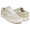 VANS OLD SKOOL (PIG SUEDE) SANDSHELL / SNOW WHITE VN0A38G19G9画像