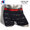 Champion STRETCH JERSEY BOXER BRIEF CM6-U204画像