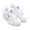FILA Disruptor II PS White / Fila Navy / Fila Red F0548-0111画像