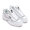 FILA DISRUPTOR II EXP White / Highrise / White 5XM01544-103画像