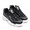FILA DISRUPTOR II EXP Black / Monument / White 5XM01544-003画像
