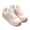 new balance WL574SP2 LIGHT PINK画像